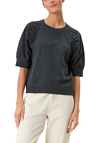 s.Oliver Bluza damska 120.10.206.14.140.2115802, 5989, 40 (DE)