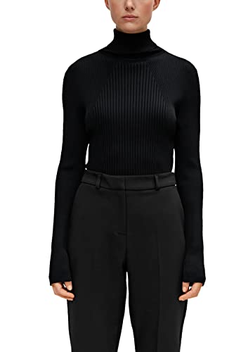 Comma Sweter damski, 999, 34