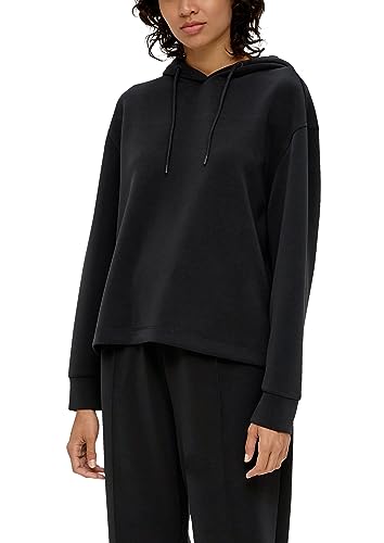 s.Oliver Bluza damska, 9999, 42