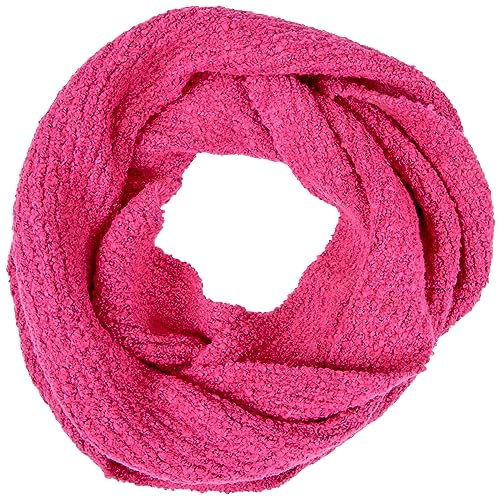 s.Oliver Szalik dziewczęcy, Rosa, jeden rozmiar