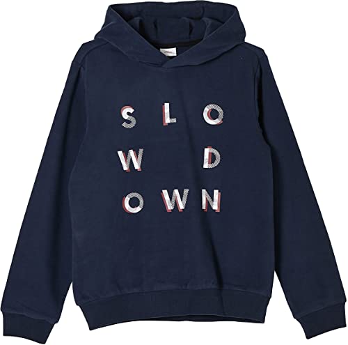 s.Oliver Bluza chłopięca, 5952., M