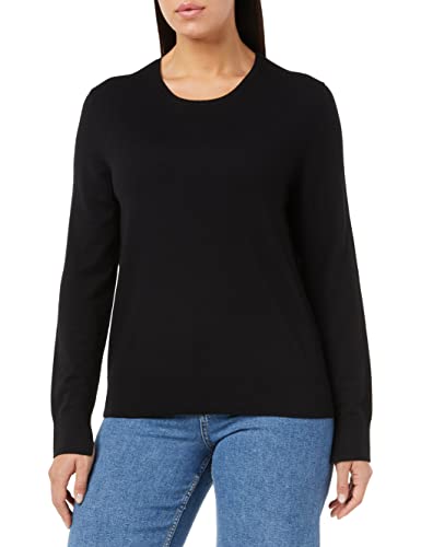 Marc O'Polo Damski sweter 209511860503, 990, XXL