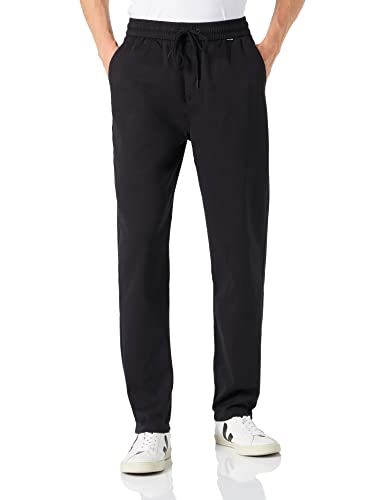 Hurley Spodnie męskie M Outsider Icon Casual