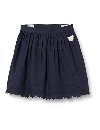 Steiff Rock Spódnica, Navy, 80 Dziewczyna, Steiff Navy Duty