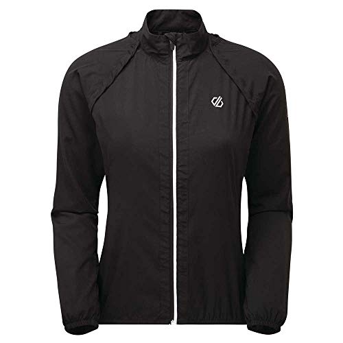 Dare 2b Damska kurtka Rebound Windshell