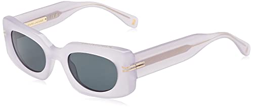 Marc Jacobs Okulary damskie, 789, 50