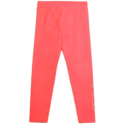 FILA Legginsy damskie, Cayenne, XL