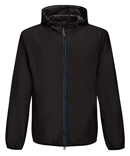 Armata di Mare Kurtka męska 5331567, 7062, L