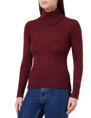 Inside Sweter damski, 54 EU, M-3XL