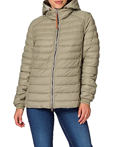 Camel Active Womenswear Kurtka damska