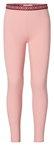 Noppies Dziewczęce legginsy Kenly Kenly, Blue Nights-P609, 122