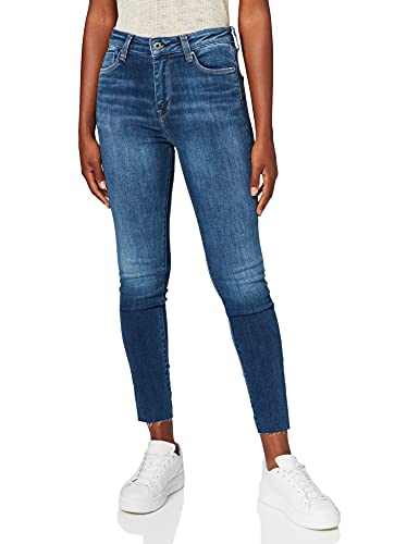 Pepe Jeans Dżinsy damskie Dion, 000denim H78, 29W x 28L