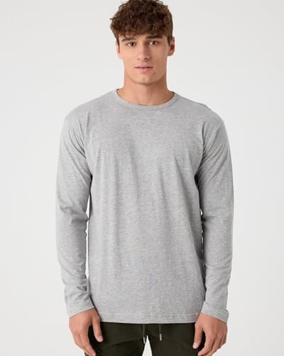 Inside Koszulka męska, 38 EU, XXL-3XL