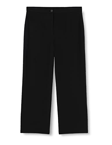 VERO MODA Women's VMGINNY SS V-Neck NOOS sweter damski, brzozowy, XXL, brzoza, XXL