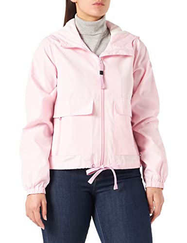 s.Oliver BLACK LABEL Kurtka damska 510.12.203.16.150.2109708, 4100, XL