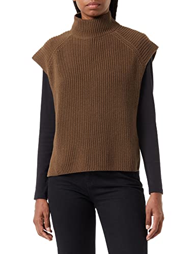 Marc O'Polo Sweter damski, 770., XXL