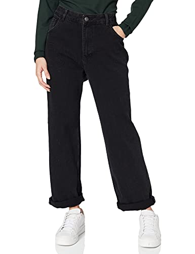 Sisley Spodnie damskie, 800., 30