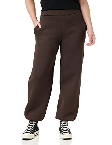 KENDALL & KYLIE Damskie spodnie dresowe K&k W Tonal Kkw3711717, Dark Owk, S