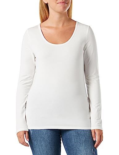 s.Oliver T-shirt damski, 0210, 36