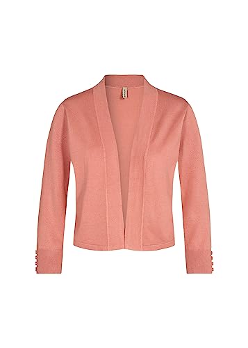 SOYACONCEPT SC-Dollie 662 damski kardigan, Rosa, M
