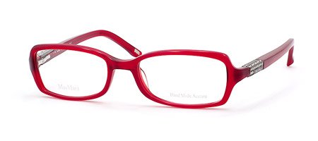 Marc Jacobs Marc 625/S Okulary, Mud, 54 Kobieta, Mud, 54