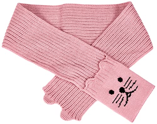 United Colors of Benetton Szalik dziecięcy, 901, 98