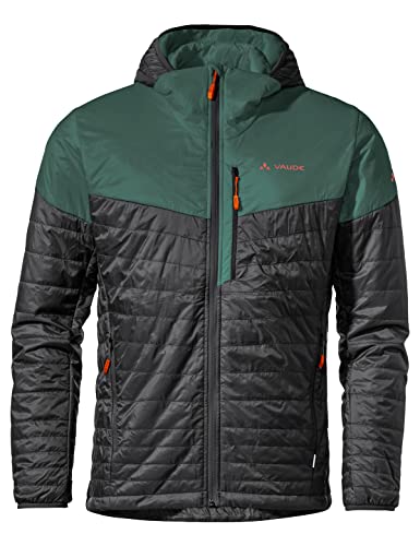 VAUDE Męska kurtka Freney V