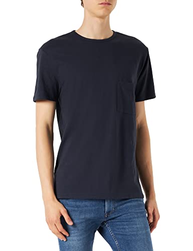 Marc O`Polo Denim T-shirt męski, 885., L