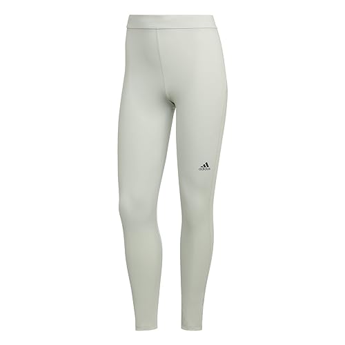 adidas Legginsy damskie, Verlin, XL
