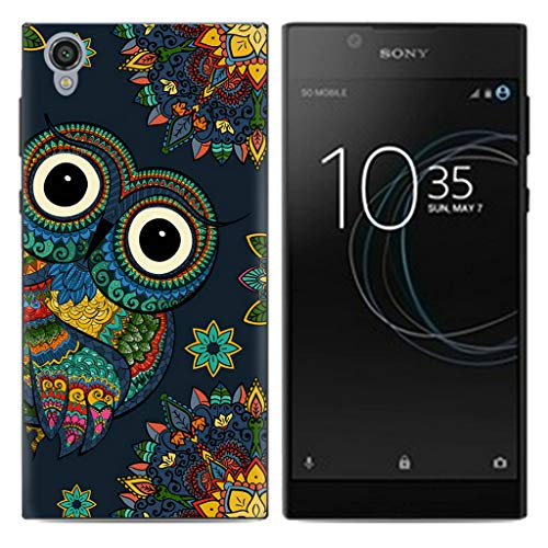 Tommy Hilfiger Biustonosze trójkątne czarne, Czarny, XL