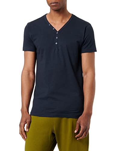 Inside Koszulka męska, 38 EU, XXL-3XL