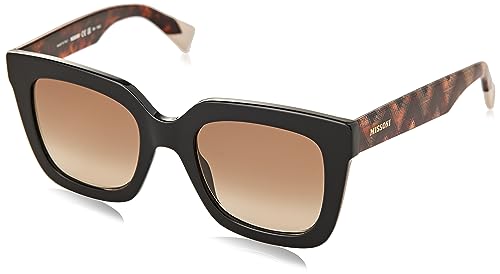 MISSONI MADE IN ITALY MIS 0126/S Sol, 807, 52/22/145 damski, 807, 52/22/145