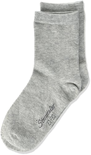 Sterntaler Skarpety dziewczęce Calcetines (2 sztuki)