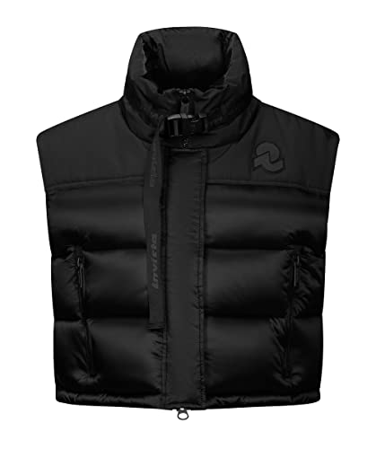 Invicta Kamizelka damska, 7, L