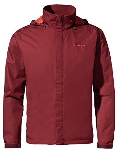 VAUDE Męska kurtka Escape Light Jacket