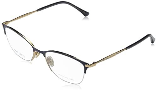 Jimmy Choo Damskie okulary przeciwsłoneczne Jc300, Lks, 50, Lks