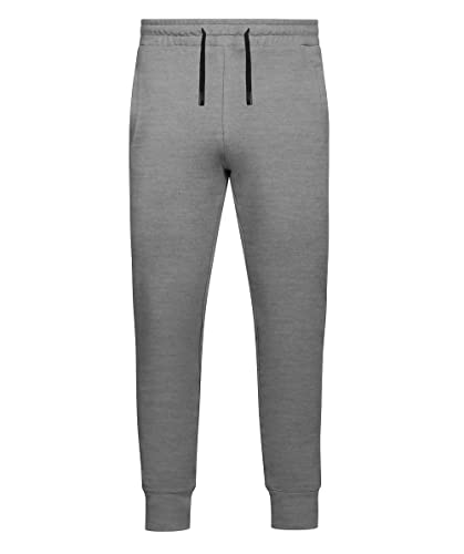 Armata di Mare Spodnie męskie dresowe, 46, XXL