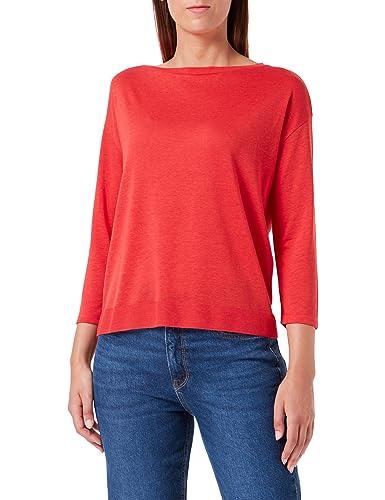 comma T-shirt damski, 3069., 36