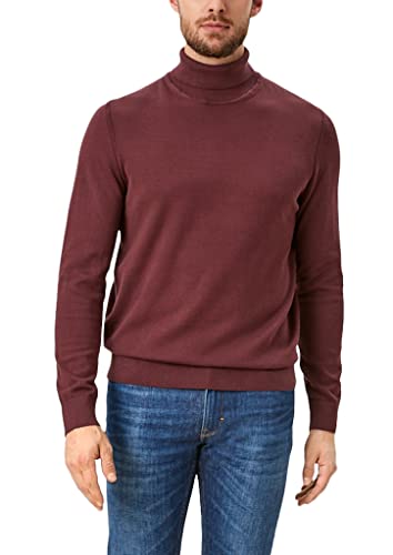 s.Oliver Sweter męski, 4974, M