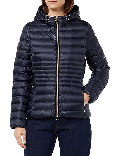 Geox Kurtka damska D Jaysen, Sky Capitain, 42