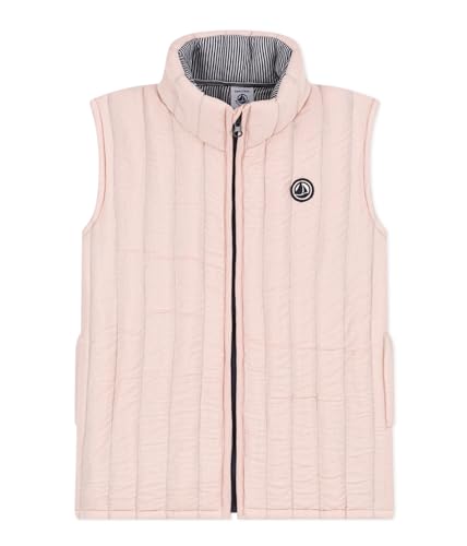 Petit Bateau BLOUSON SALINE 12 LAT Dziewczynka A091S, Saline, 12 lat