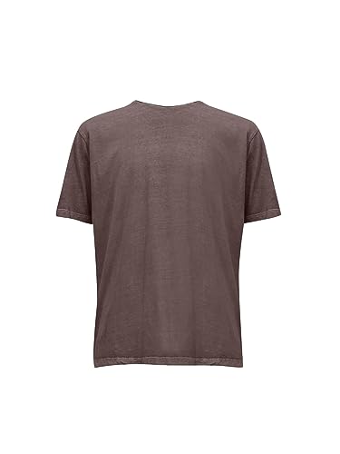 LTB Jeans koszulka męska mikolo, Laurel Wreath 12489, XXL