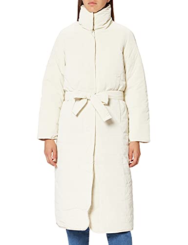 Desigual Kurtka damska Padded_granollers