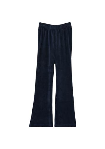s.Oliver Legginsy, rozkloszowane nogawki, 5952., 116 cm
