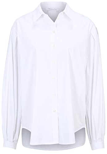gs1 data protected company 4064556000002 Damska bluzka Arkadia, Bright White, 44, Bright White, 44