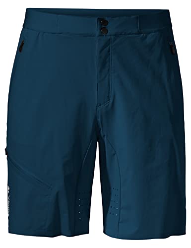 VAUDE Męskie szorty trekkingowe Scopi Lw Shorts II