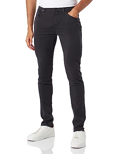 7 For All Mankind Spodnie męskie, niebieski, 29