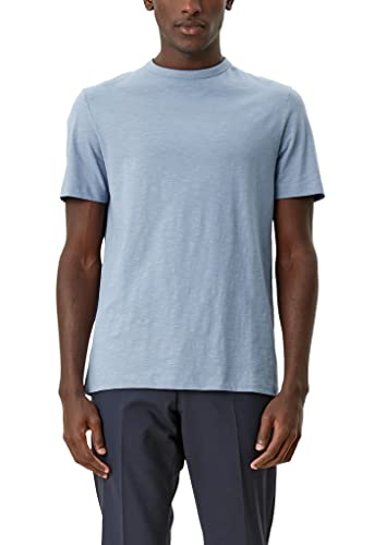 s.Oliver T-shirt męski, 5215, M