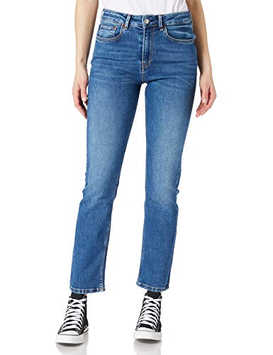 Pepe Jeans Mary dżinsy damskie, 000 denim, 27W