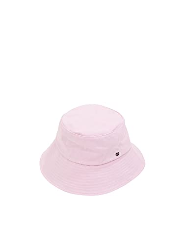 ESPRIT Czapka damska, 670/różowy, S